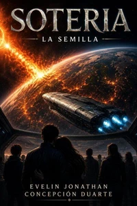 Soteria: La semilla