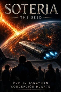 Soteria: The Seed