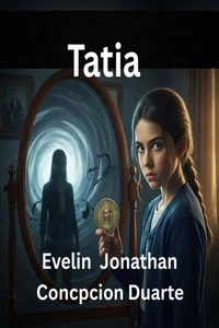 Tatia