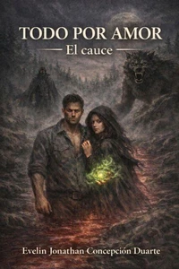 Todo por amor: El cauce