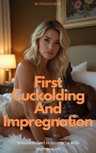 First Cuckolding And Impregnation: Initiations Lead To Interracial Wife Impregnation