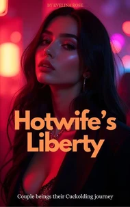 Hotwife’s Liberty: Couple Begins Their Cuckolding Journey