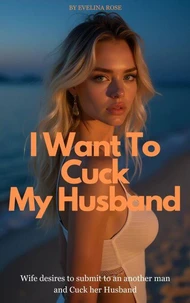 I Want To Cuck My Husband: Wife Desires To Submit To An Another Man And Cuck Her Husband