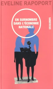 En surnombre dans l'économie nationale