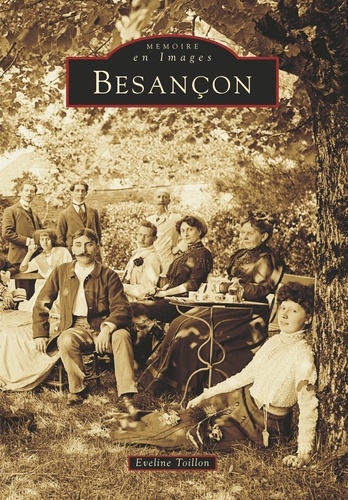Besançon - Occasion