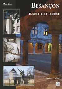 Besançon