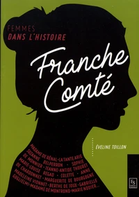 Franche-Comté