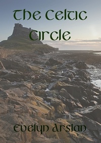  Evelyn Arslan - The Celtic Circle.