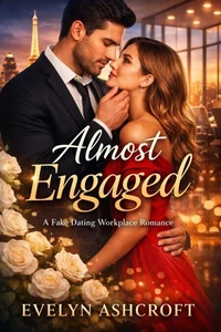 Almost Engaged