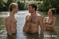 The Heart's Anchor