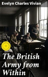 The British Army from Within