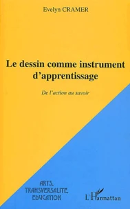 Le dessin comme instrument d'apprentissage