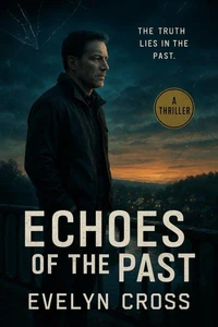 Echoes of the Past