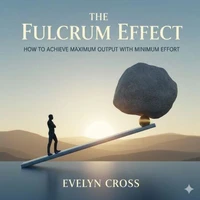 The Fulcrum Effect