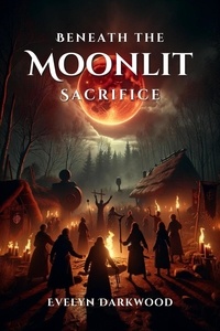  Evelyn Darkwood - Beneath the Moonlit Sacrifice.
