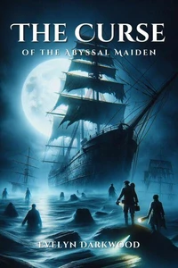 The Curse of the Abyssal Maiden
