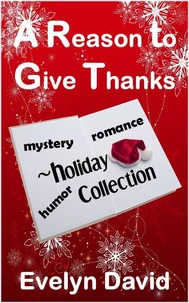A Reason to Give Thanks