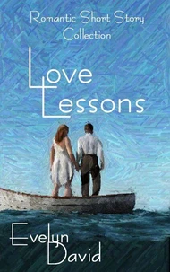 Love Lessons