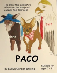 Paco