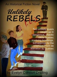 Unlikely Rebels