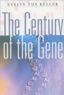 Evelyn Fox Keller - The Century Of The Gene.