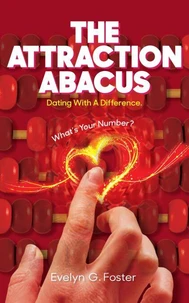 The Attraction Abacus
