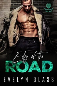 Edge of the Road