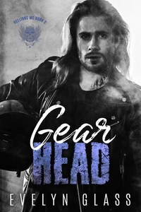 Gearhead (Book 2)