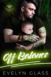Off Balance