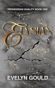 Elysian