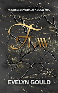 Flaw