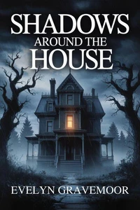 Shadows Around The House