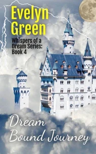 Dream Bound Journey