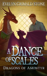A Dance of Scales