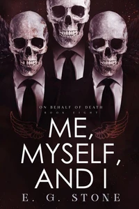 Me, Myself, and I