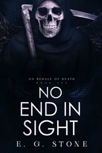 No End in Sight