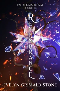 Remembrance
