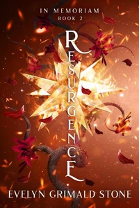 Resurgence