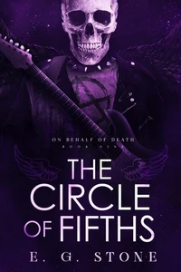 The Circle of Fifths