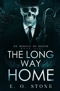 The Long Way Home