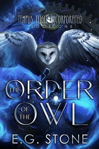 The Order of the Owl