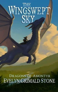 The Wingswept Sky