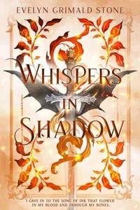 Whispers in Shadow