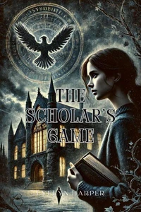 The Scholar’s Game