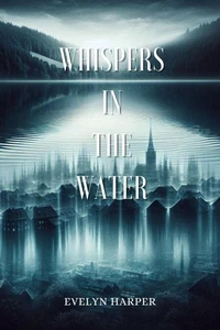 Whispers in the Water