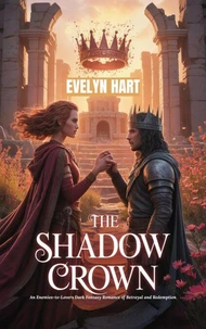 The Shadow Crown