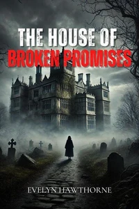 The House of Broken Promises
