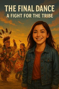 The Final Dance: A Fight for the Tribe