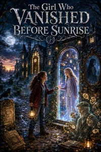 The Girl Who Vanished Before Sunrise