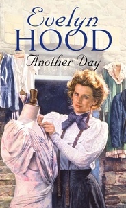 Evelyn Hood - Another Day - from the Sunday Times bestseller.